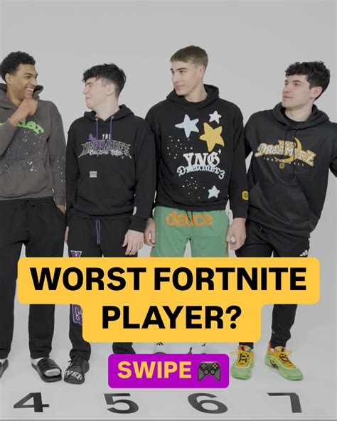 overtimegg|Overtime Gaming (@overtimegg) • Instagram photos and videos.